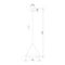 Подвесной светильник TK Lighting 10077 Cono