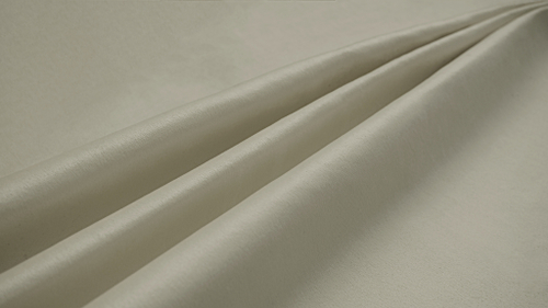 ULTRA 01 мебельная ткань велюр бежевый, 1,4 м