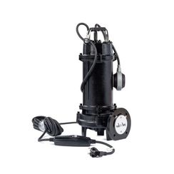 Насос дренажный WILO-NATIVE NSPG CF50/230-0.75/S