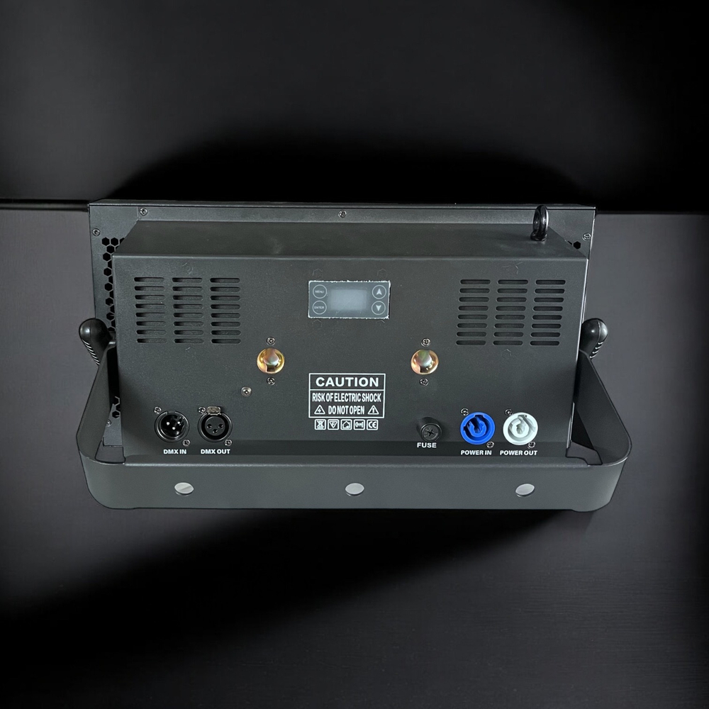GEMINI STROBE 500