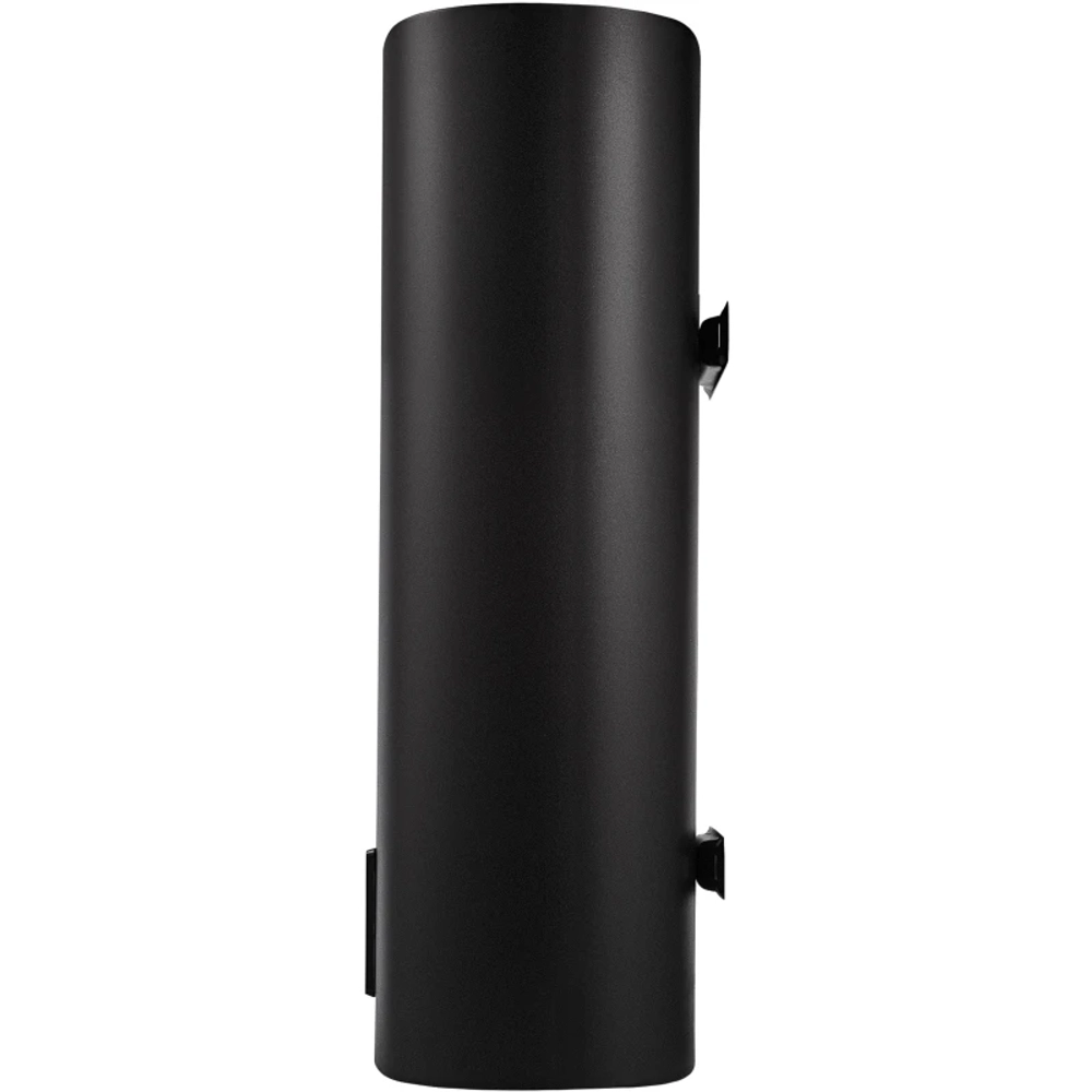 Electrolux EWH 80 Gladius 2.0 Grafit водонагреватель накопительный НС-1439701