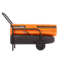 Дизельная пушка KALASHNIKOV KHD-50 — (1)