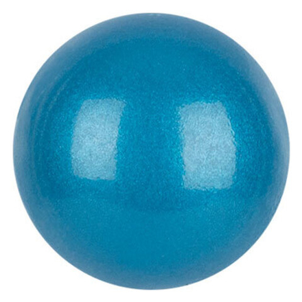 Пуговица рубашечная/блузочная, №381, 12 мм, цв.214