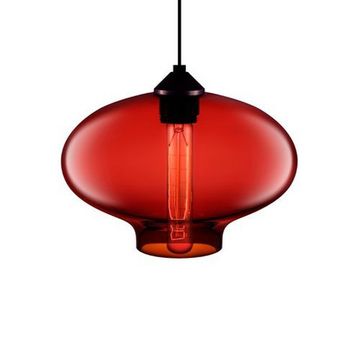 replica Niche Modern Stargazer pendant lamp