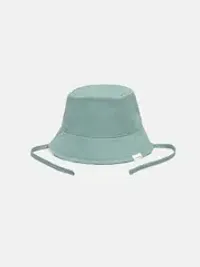 Панама "Олива" 0+