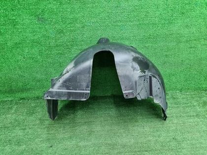 Подкрылок задний левый Omoda S5 (2022-н.в.)