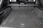 Audi Q7, 2011 год