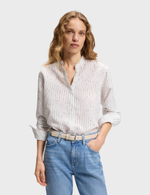 Ремень BOSS Navya-W-St_Sz25