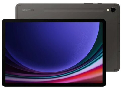 Планшет Samsung Galaxy Tab S9 SM-X710 8/128GB Graphite