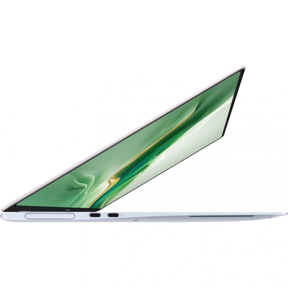 Ноутбук Honor MagicBook Art 14 MRA-721 Core Ultra 7 155H 32Gb SSD1Tb Intel Arc 14.6" OLED Touch 3.1K (3120x2080) Win11Home white (5301AKXJ)