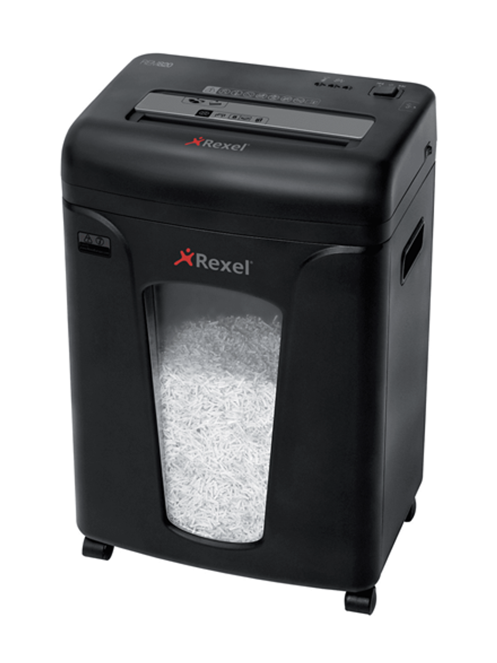 Уничтожитель документов Rexel REM820