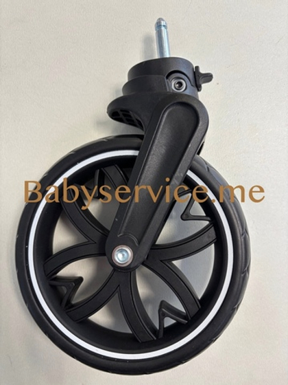 Колесо Jovola Folk