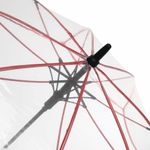 Автоматический зонт VIP