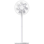 Xiaomi Mi Smart Standing Fan 2