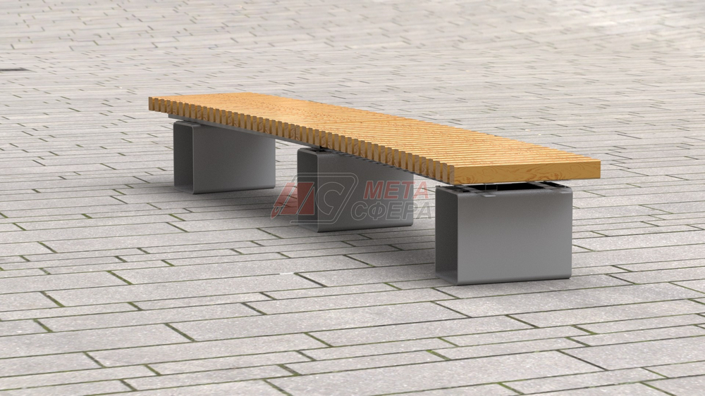 Лавка Зигзаг