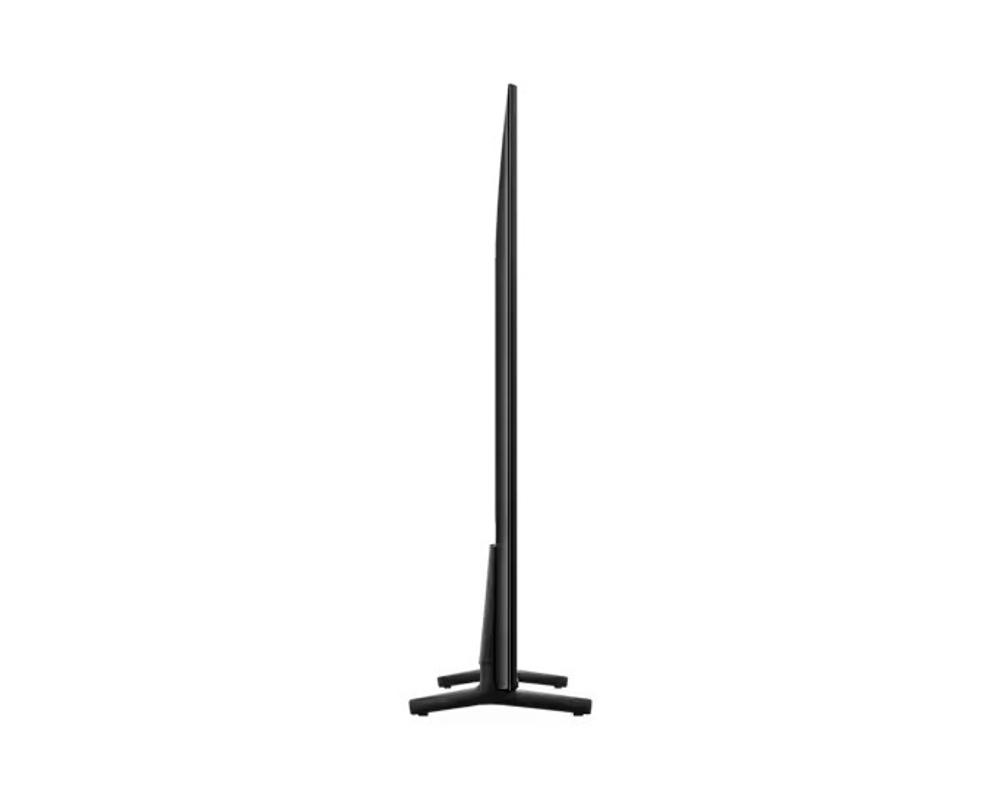 Телевизор SAMSUNG UE65DU8000UXRU