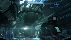 Halo 5: Guardians (для Xbox One/Series S/X, полностью на русском языке) [Цифровой код доступа]