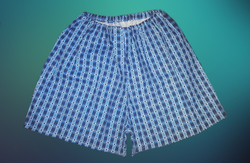 Трусы семейные бязь Иваново