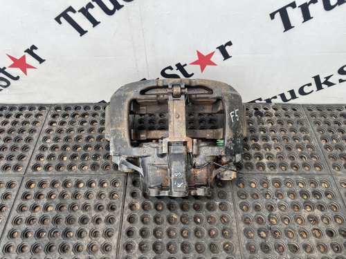 Суппорт передний правый 2023г