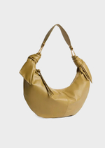 Сумка COCCINELLE Furoshiki