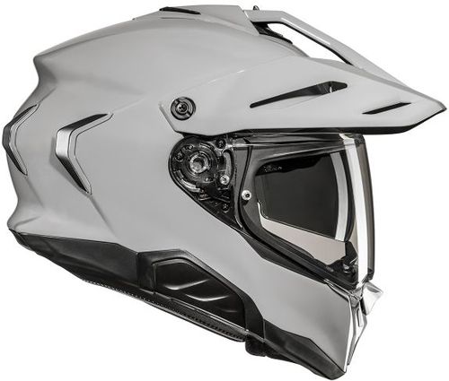 RPHA60 N / Серый