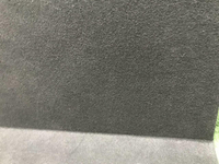 Пол багажника Geely Tugella (2019-2024)