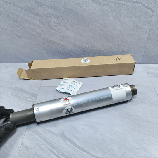 Компенсатор Hortum DEK multilayer 20-16-50 L285
