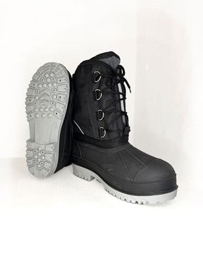 Сапоги "Практик-П" КП