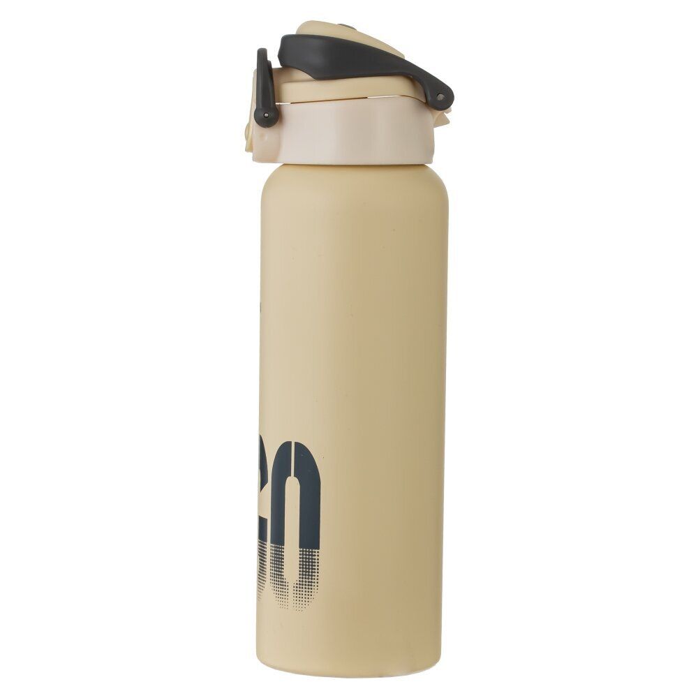 GAEM Термос, 600 мл, L7 W7 H25 см