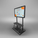 Интерактивный дисплей BM Stark New 32"