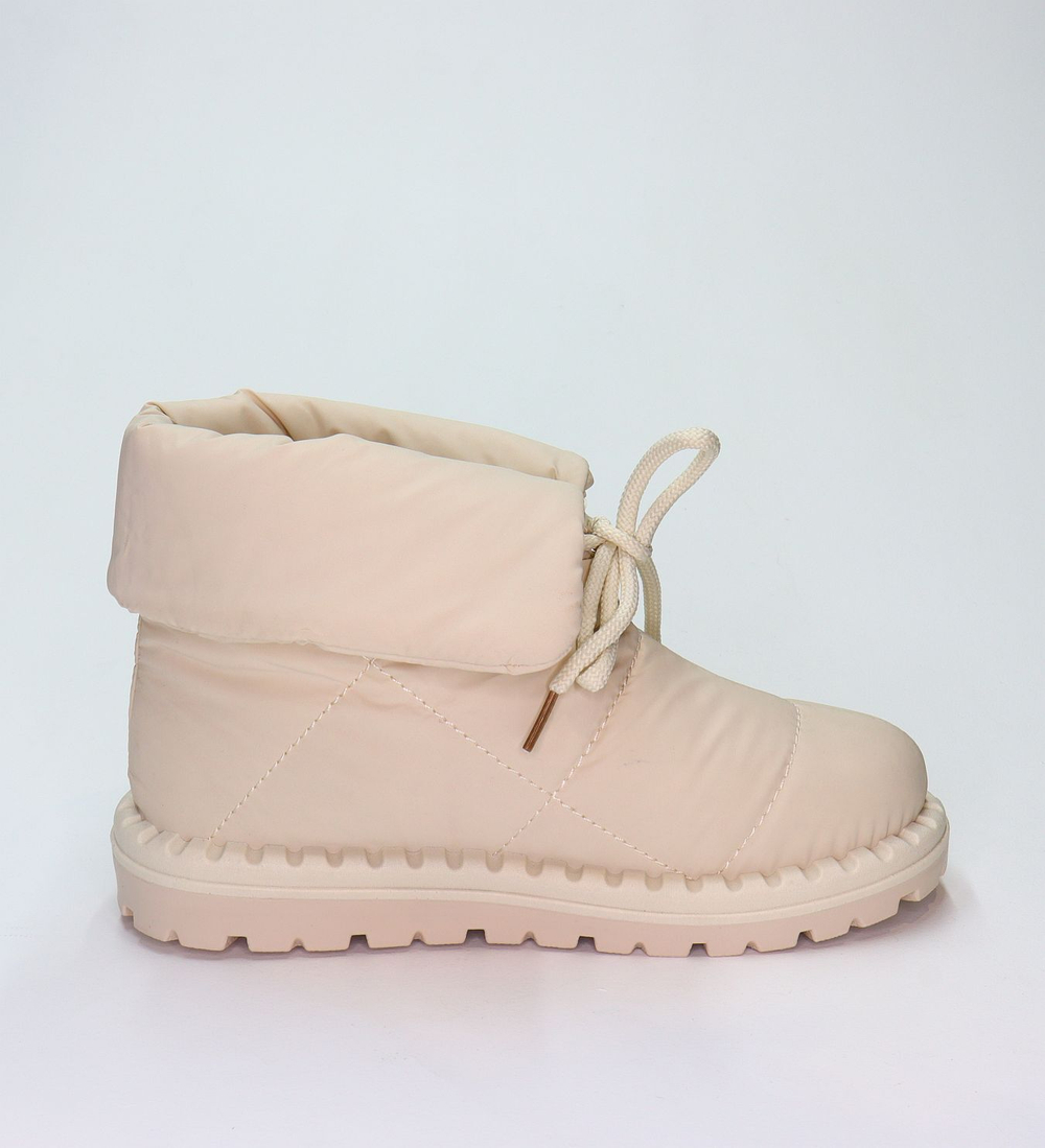 Дутики (36-41) р. / шт. B149-12