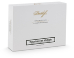 Davidoff Premium Selection