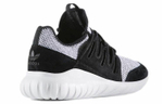 Кроссовки Adidas Originals Tubular Radial