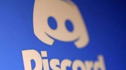 В России могут заблокировать Discord