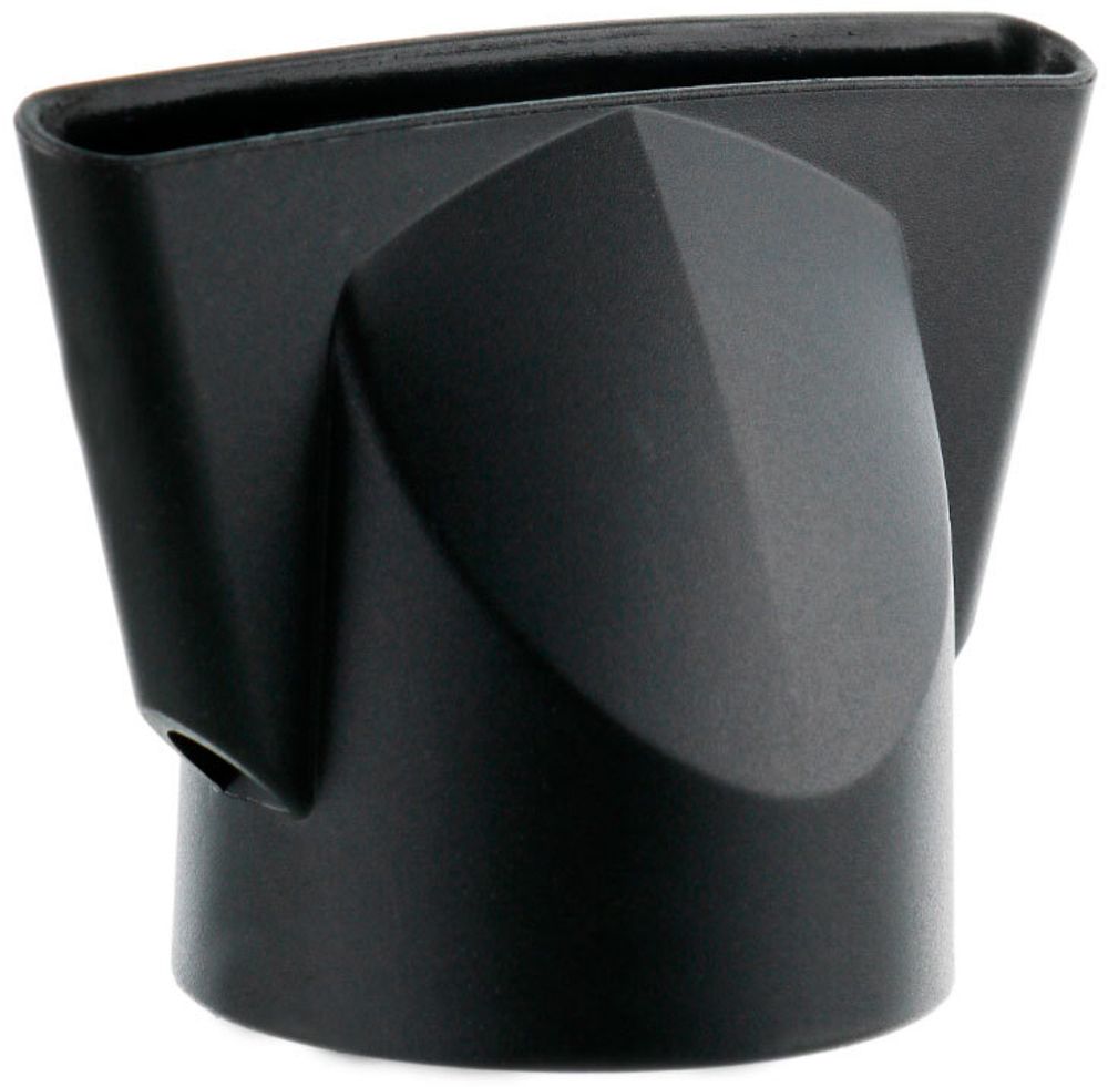 Профессиональный фен BaByliss PRO Luminoso Giallo Ionic BAB6350IYE 2100W - 15