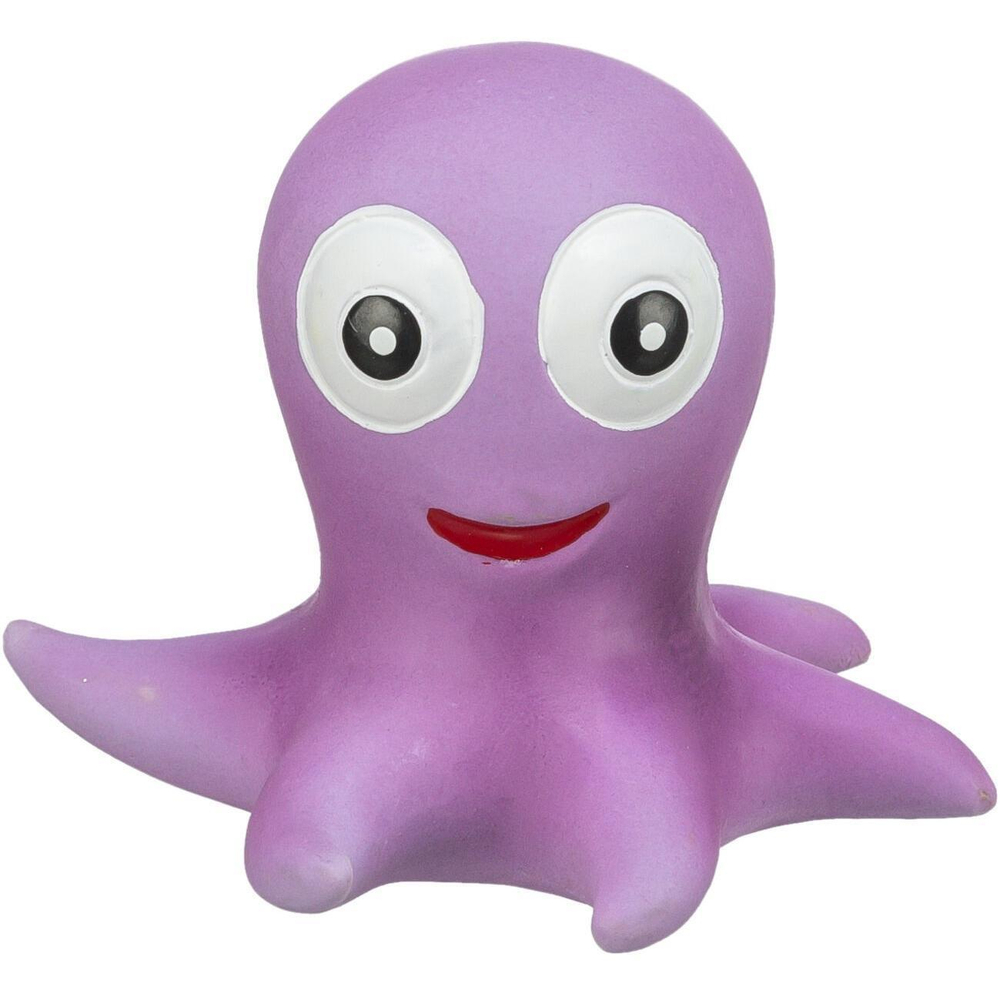 Игрушка для собак Trixie Морские обитатели