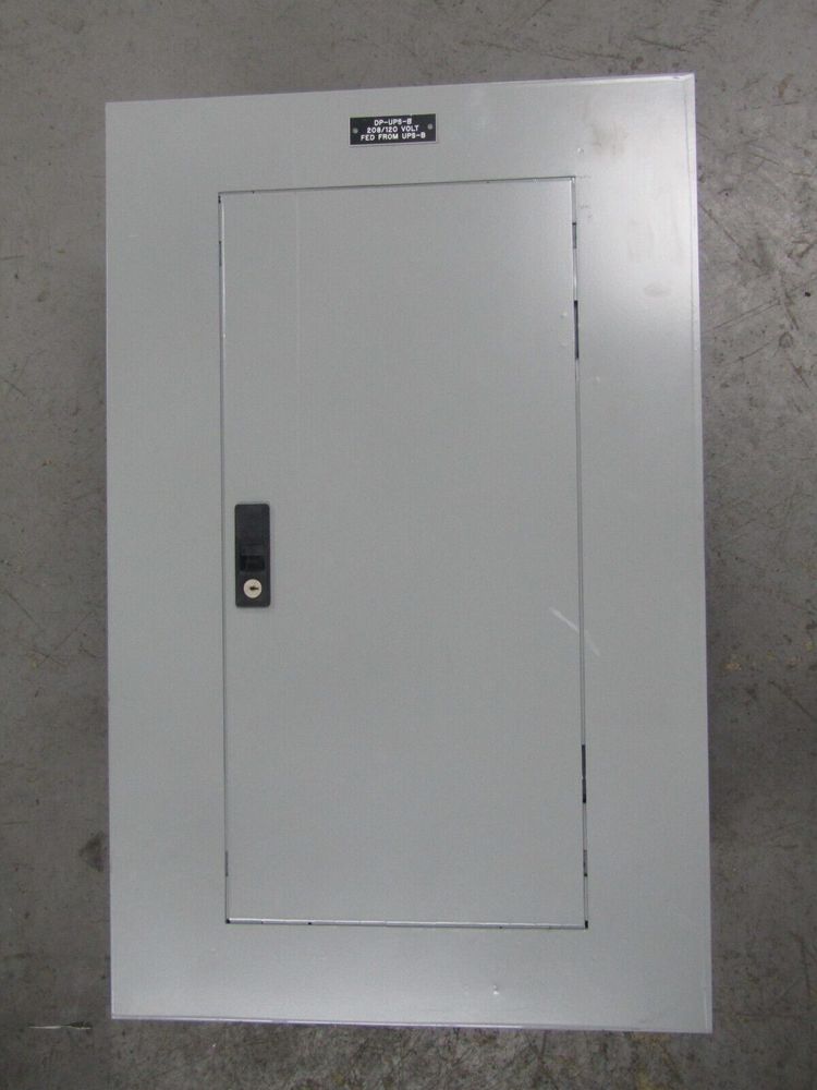 AQF3122CBX