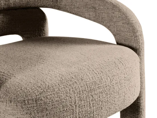 Стул Nord 937160