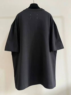 Футболка Maison Margiela