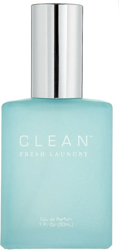 CLEAN FRESH LAUNDRY EDP 30 ML