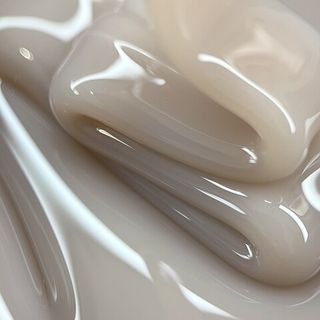 Гели для наращивания и укрепления