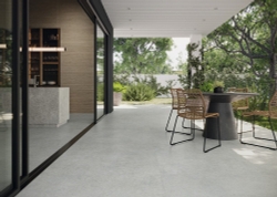TASMANIA TIERRA 60X120 REC.