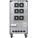 ИБП LANCHES L900Pro-H 3/3 15kVA