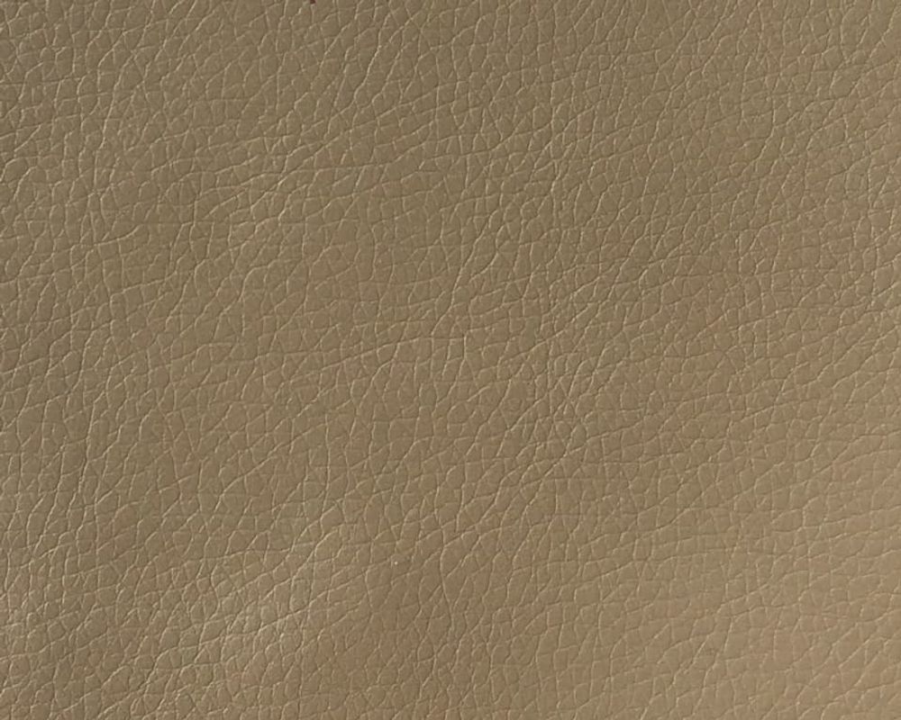 Марвел кокао