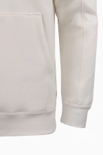 Кофта Nike Sportswear