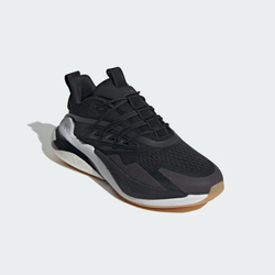 ADIDAS / Кроссовки мужские