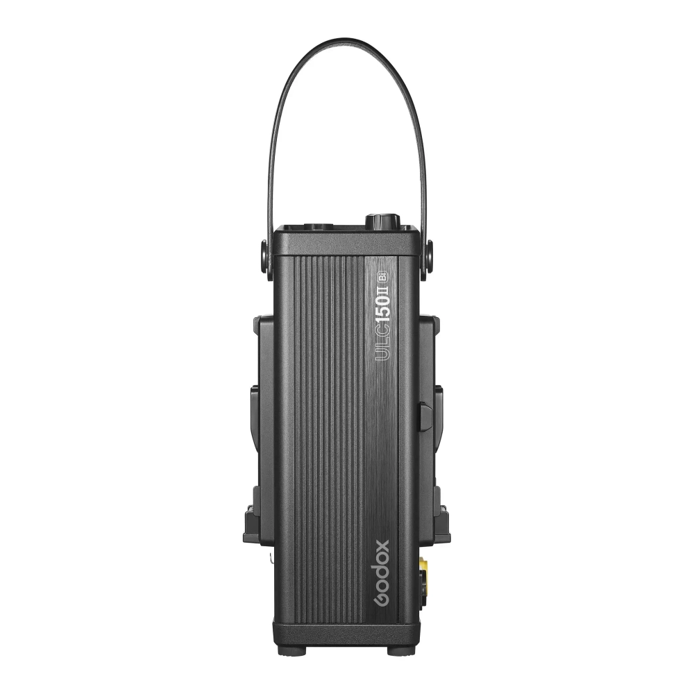 Осветитель светодиодный Godox UL150IIBi