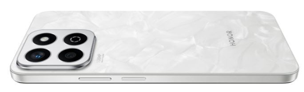Смартфон  Honor X7c 6/128GB