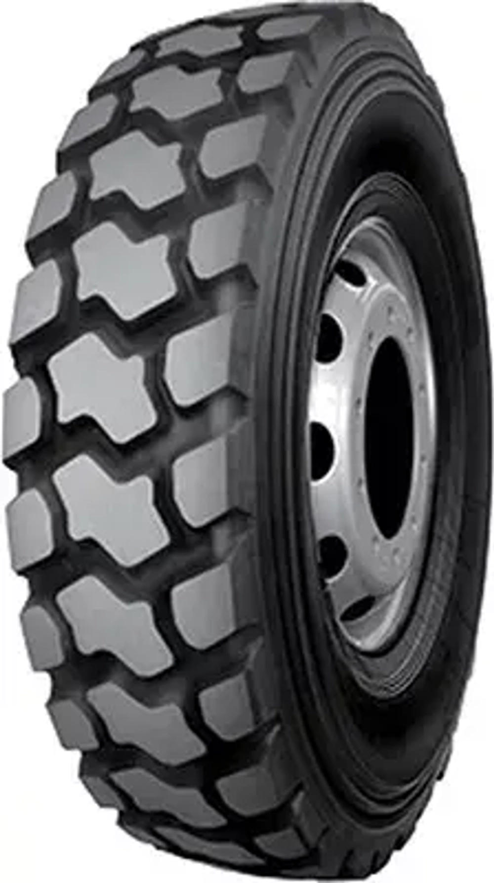 Kapsen HS801Q 12x20 156/153K PR20