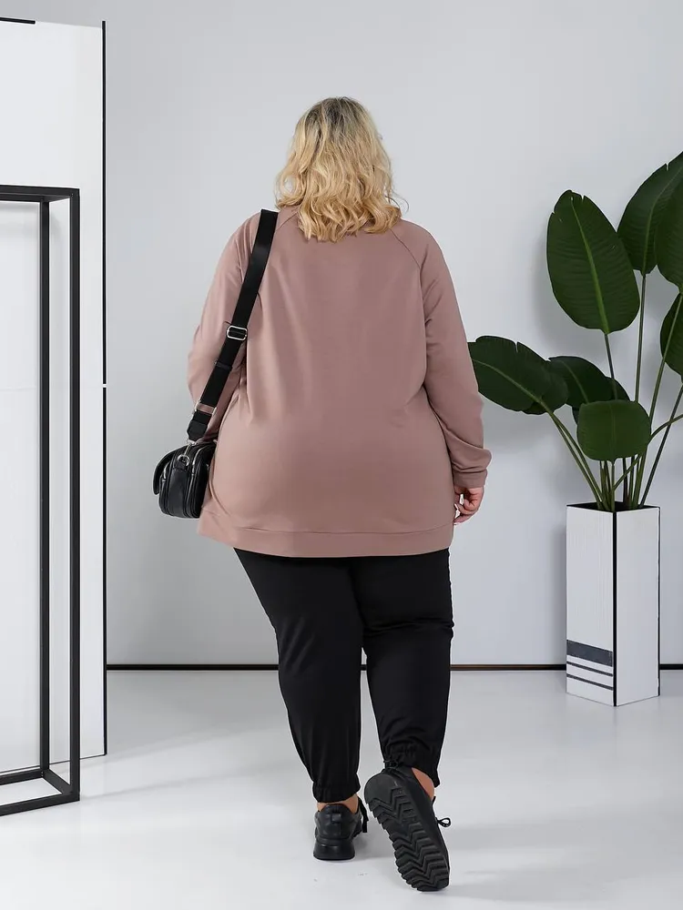 Костюм УК-1400-3 Fabrika